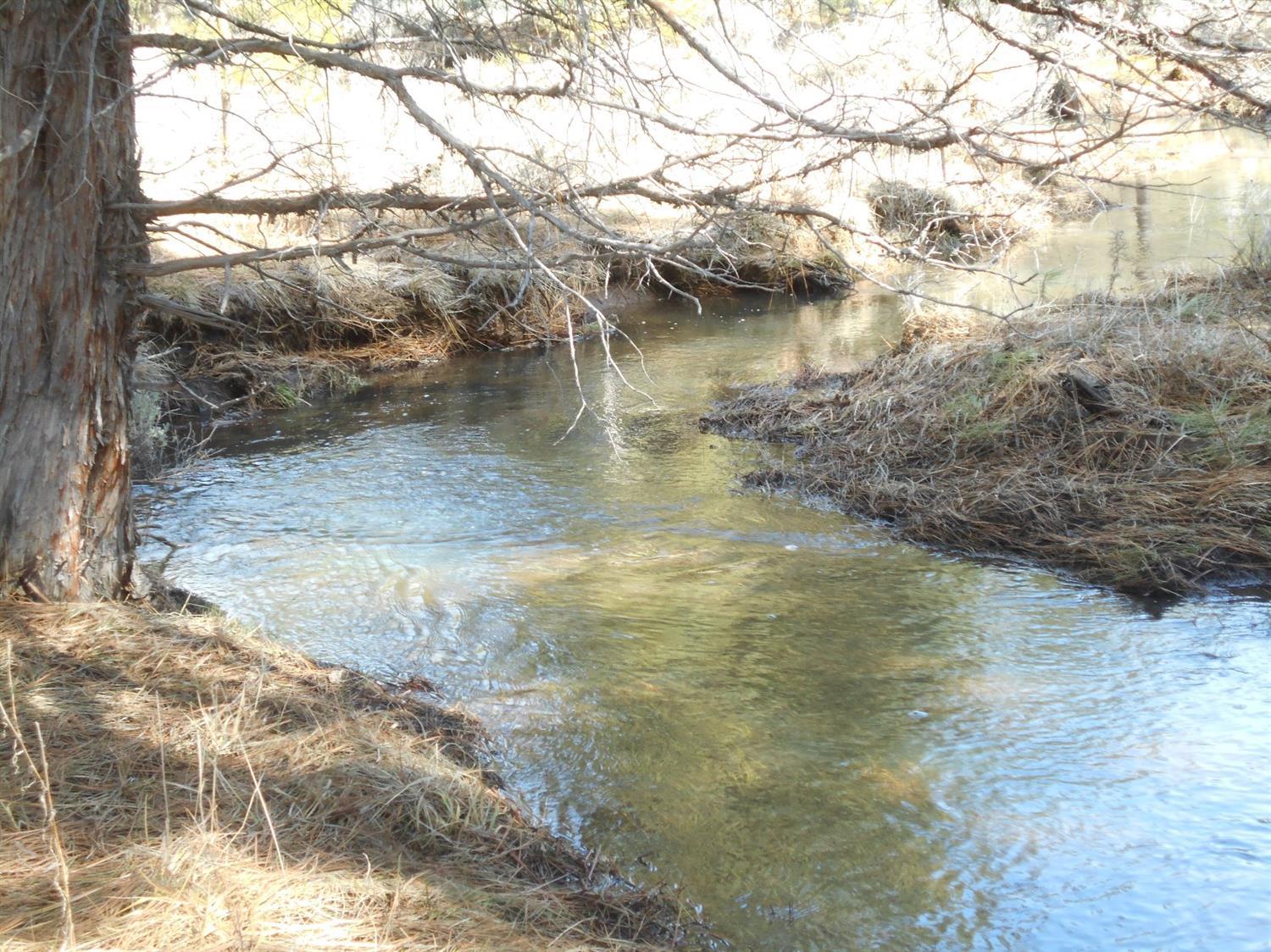 31460 Sprague River Road Sprague River, OR 97639 - Photo 20 of 34 Additional Photo