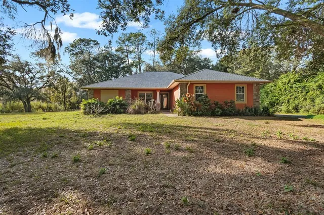 $550,000 | 4028 Castlewood Road, Seffner, FL 33584