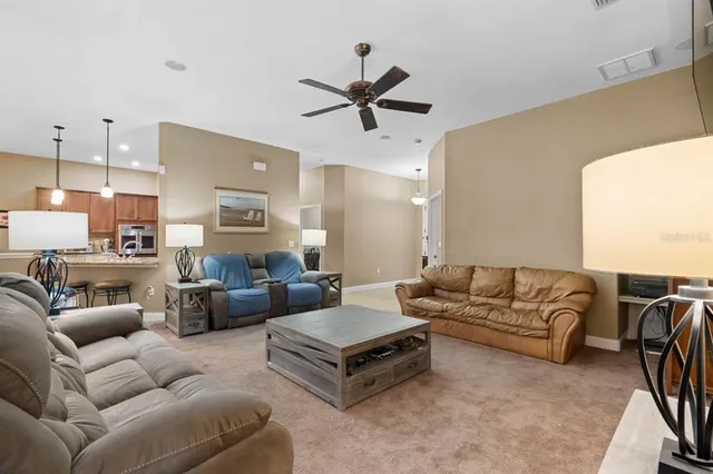 $550,000 | 4028 Castlewood Road, Seffner, FL 33584