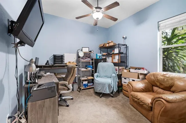 $550,000 | 4028 Castlewood Road, Seffner, FL 33584