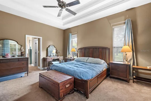 $550,000 | 4028 Castlewood Road, Seffner, FL 33584