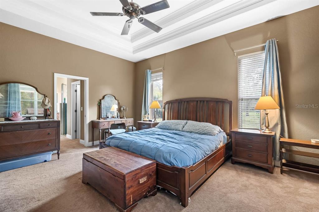 4028 Castlewood Road Seffner, FL 33584 - Photo 20 of 40