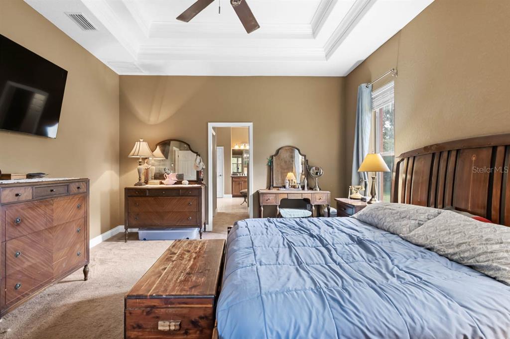 4028 Castlewood Road Seffner, FL 33584 - Photo 21 of 40