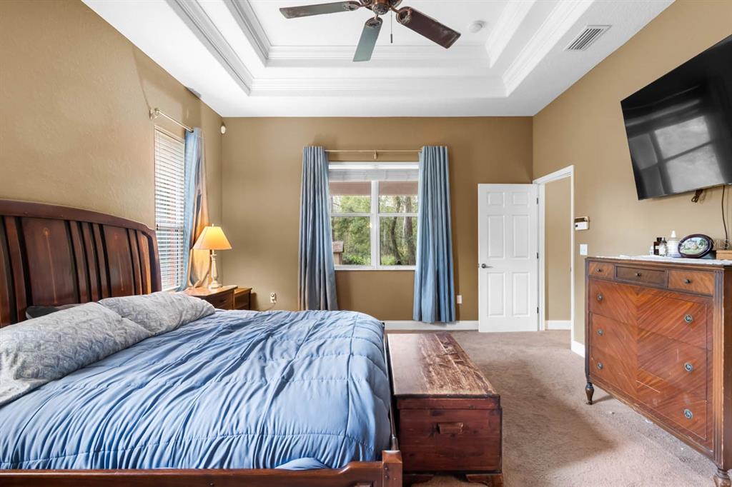 4028 Castlewood Road Seffner, FL 33584 - Photo 22 of 40