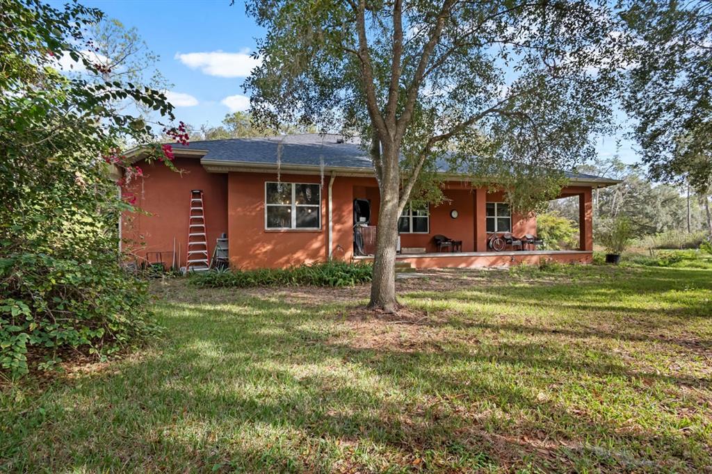 4028 Castlewood Road Seffner, FL 33584 - Photo 27 of 40