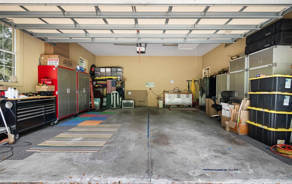 4028 Castlewood Road Seffner, FL 33584 - Photo 30 of 40