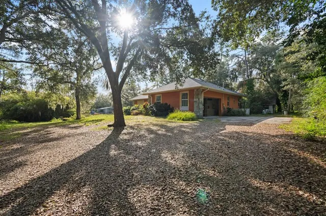 $550,000 | 4028 Castlewood Road, Seffner, FL 33584