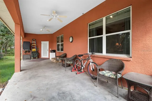 $550,000 | 4028 Castlewood Road, Seffner, FL 33584