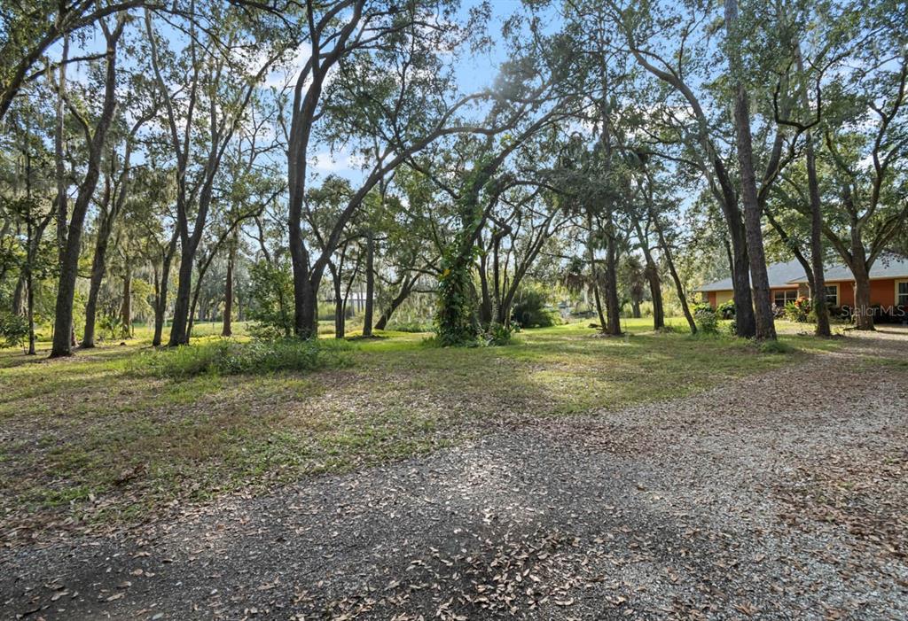 4028 Castlewood Road Seffner, FL 33584 - Photo 37 of 40