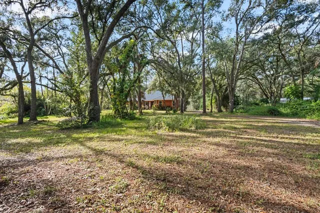 $550,000 | 4028 Castlewood Road, Seffner, FL 33584