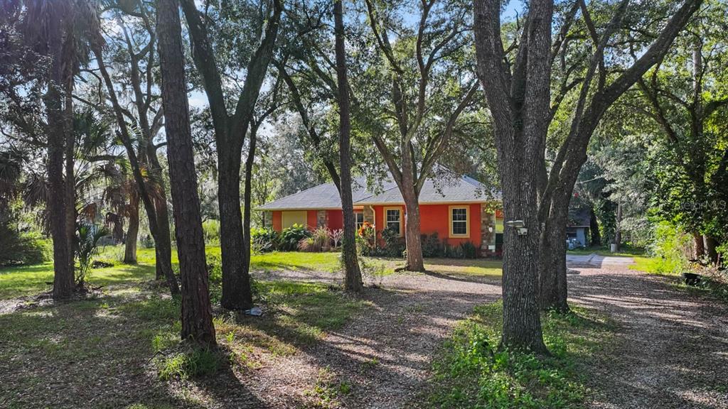 4028 Castlewood Road Seffner, FL 33584 - Photo 5 of 40