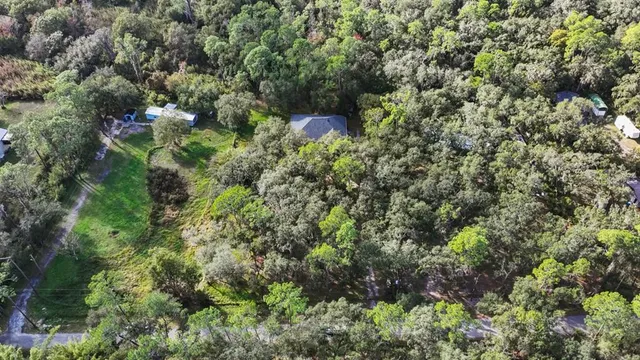 $550,000 | 4028 Castlewood Road, Seffner, FL 33584