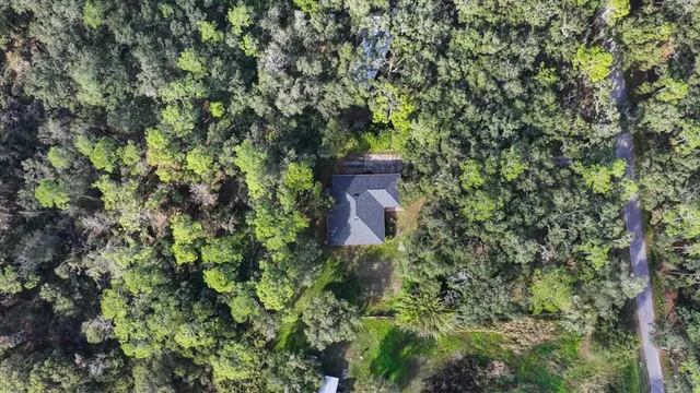 $550,000 | 4028 Castlewood Road, Seffner, FL 33584