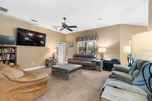 $550,000 | 4028 Castlewood Road, Seffner, FL 33584