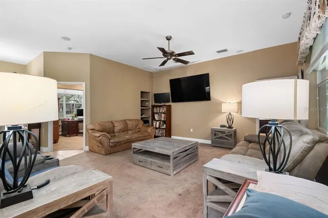 $550,000 | 4028 Castlewood Road, Seffner, FL 33584