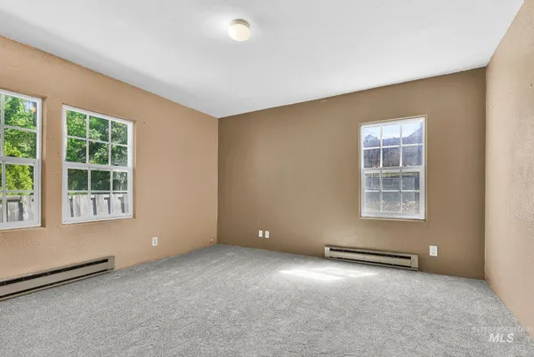 $335,000 | 808 North A Street, Parma, ID 83660