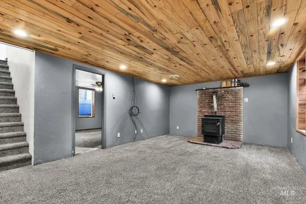 $335,000 | 808 North A Street, Parma, ID 83660
