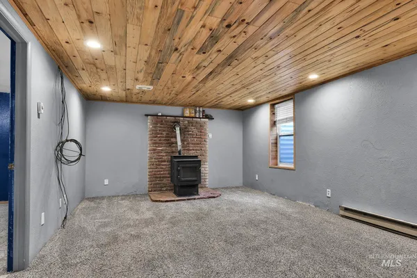 $335,000 | 808 North A Street, Parma, ID 83660