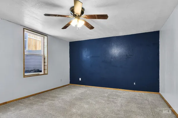$335,000 | 808 North A Street, Parma, ID 83660