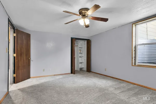 $335,000 | 808 North A Street, Parma, ID 83660
