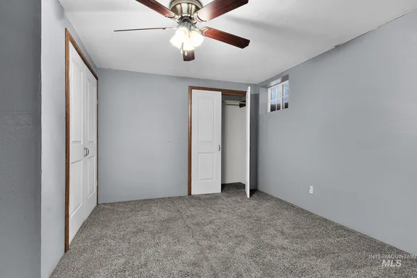 $335,000 | 808 North A Street, Parma, ID 83660