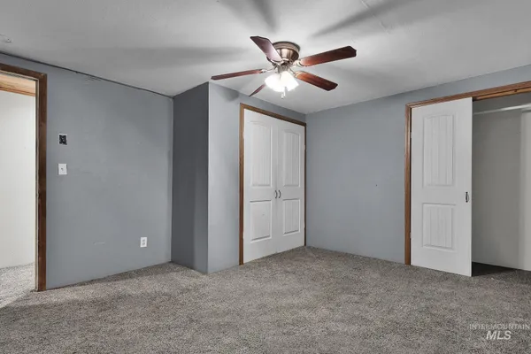 $335,000 | 808 North A Street, Parma, ID 83660