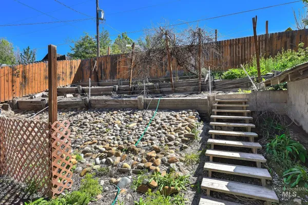 $335,000 | 808 North A Street, Parma, ID 83660