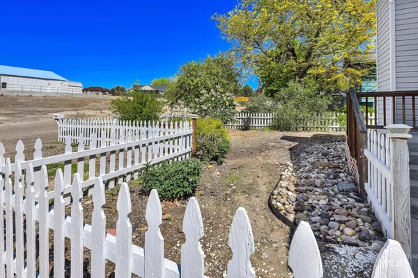 $335,000 | 808 North A Street, Parma, ID 83660