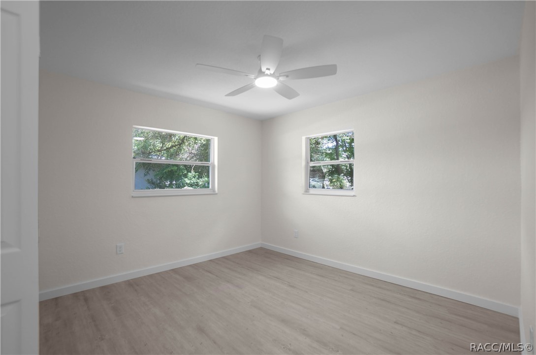 415 Poplar Street Inverness, FL 34452 - Photo 17 of 27