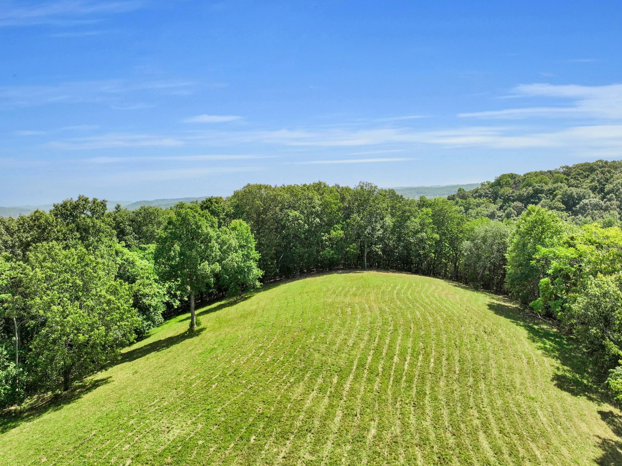 8455 Lewis Road Nashville, TN 37221 - Photo 48 of 53 Gallery Image 48