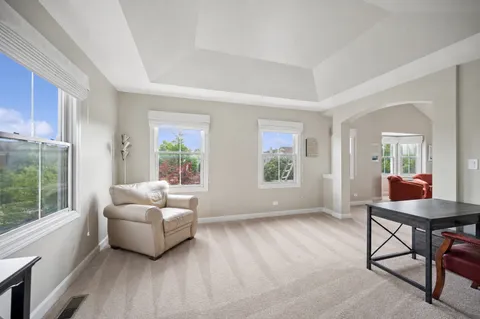 $1,550,000 | 1542 Bluestem Lane, Glenview, IL 60026