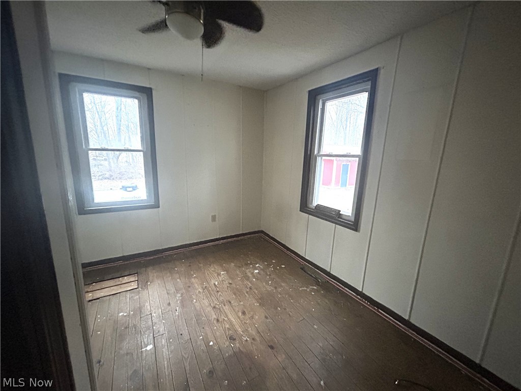 13441 Gifford Road Oberlin, OH 44074 - Photo 7 of 16 Gallery Image 7