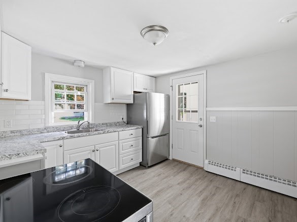 535 Prospect Street Chicopee, MA 01020 - Photo 6 of 28