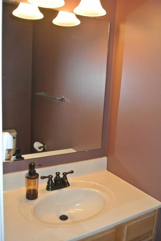 6296 Finchley Road Independence, KY 41051 - Photo 24 of 29