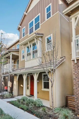 $989,000 | 256 Plum Tree Street, Livermore, CA 94551