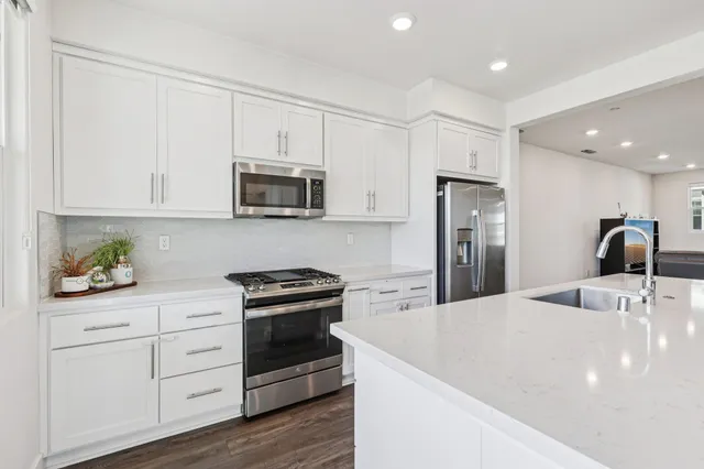 $989,000 | 256 Plum Tree Street, Livermore, CA 94551