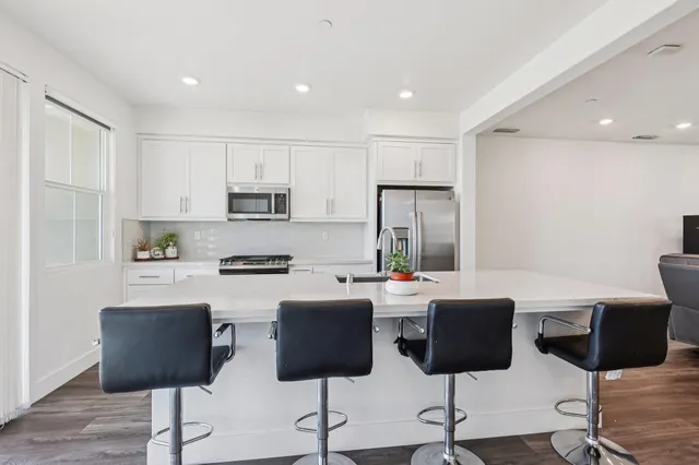 $989,000 | 256 Plum Tree Street, Livermore, CA 94551