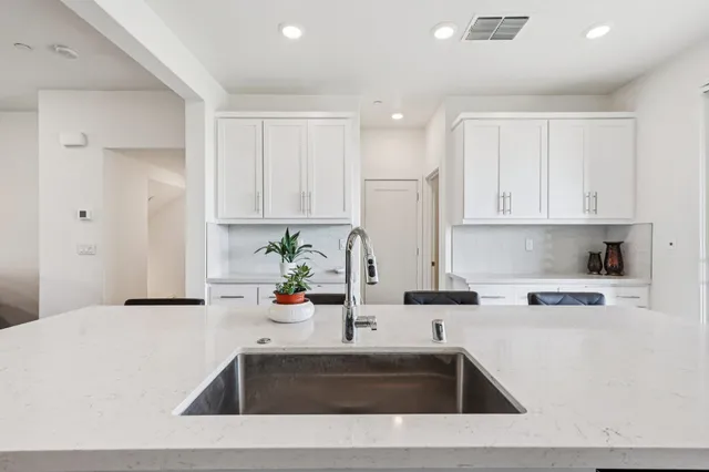 $989,000 | 256 Plum Tree Street, Livermore, CA 94551