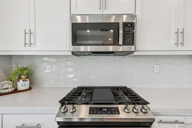 $989,000 | 256 Plum Tree Street, Livermore, CA 94551