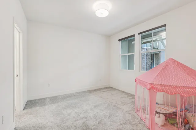 $989,000 | 256 Plum Tree Street, Livermore, CA 94551