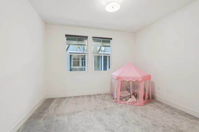 $989,000 | 256 Plum Tree Street, Livermore, CA 94551