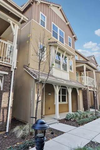 $989,000 | 256 Plum Tree Street, Livermore, CA 94551