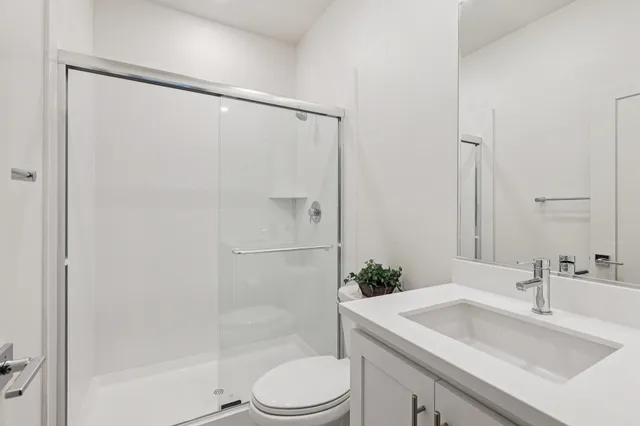 $989,000 | 256 Plum Tree Street, Livermore, CA 94551