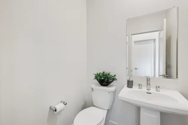 $989,000 | 256 Plum Tree Street, Livermore, CA 94551