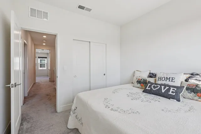 $989,000 | 256 Plum Tree Street, Livermore, CA 94551