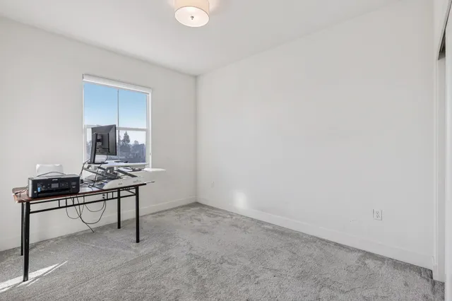 $989,000 | 256 Plum Tree Street, Livermore, CA 94551