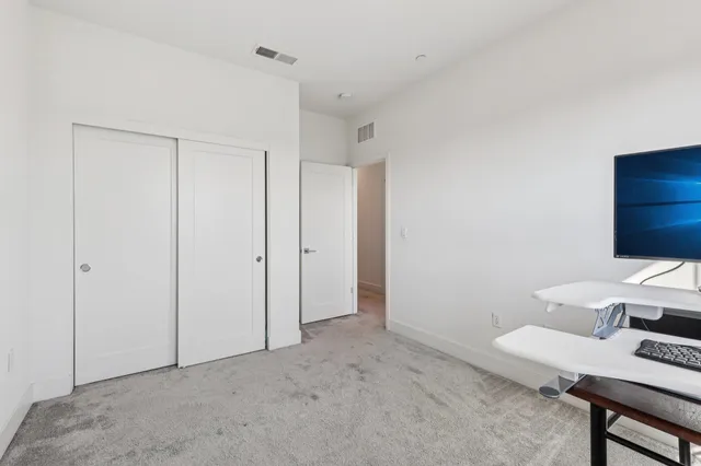 $989,000 | 256 Plum Tree Street, Livermore, CA 94551