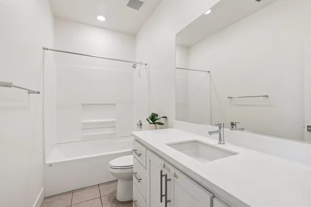 $989,000 | 256 Plum Tree Street, Livermore, CA 94551