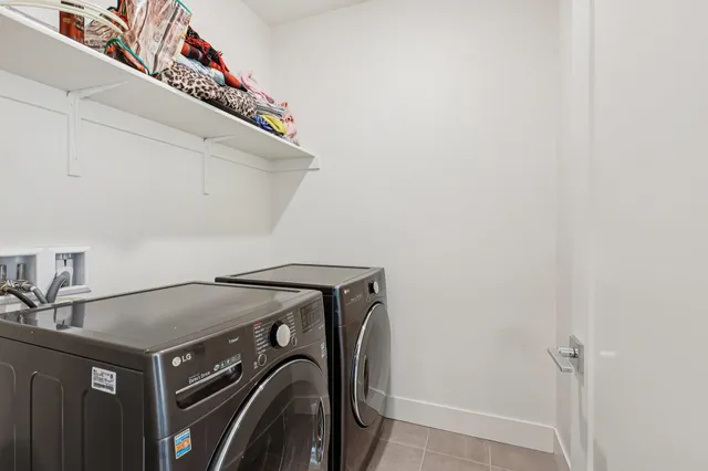 $989,000 | 256 Plum Tree Street, Livermore, CA 94551