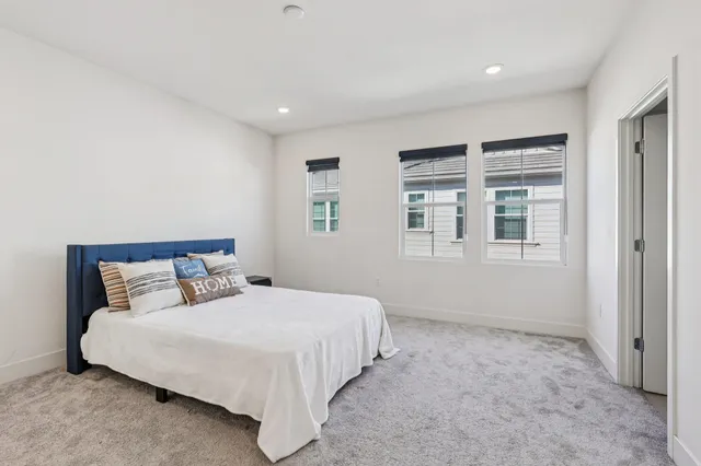 $989,000 | 256 Plum Tree Street, Livermore, CA 94551